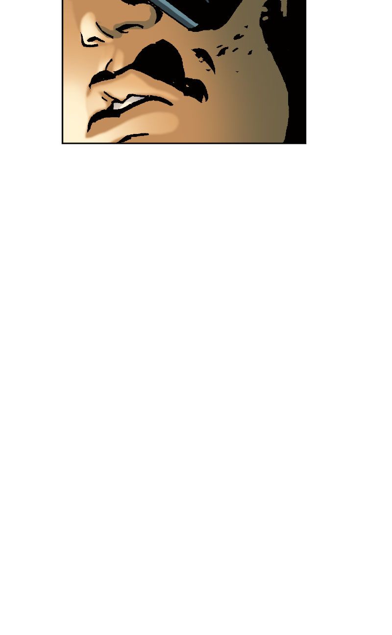 Read online Miles Morales Spider-Man Infinity Comic comic -  Issue #15 - 45