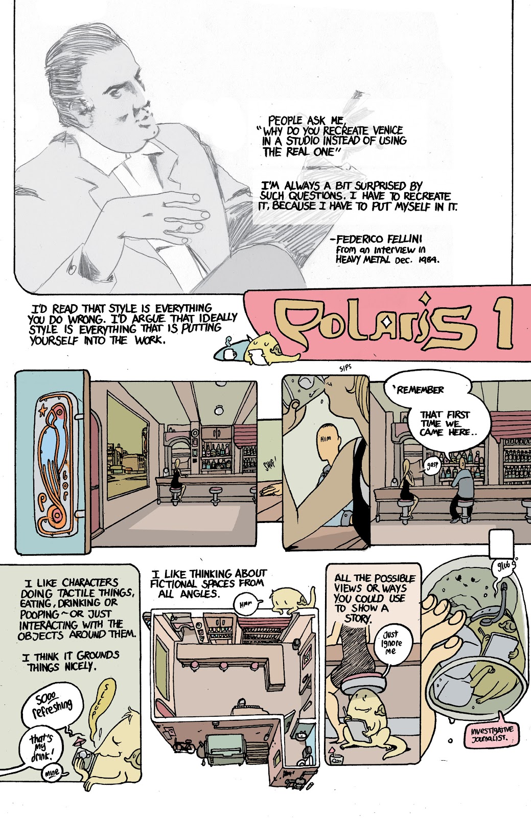 Island (2015) issue 1 - Page 106