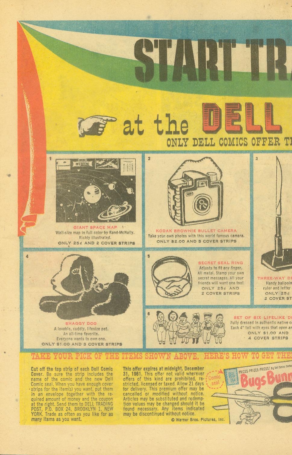 Read online Turok, Son of Stone comic -  Issue #25 - 18