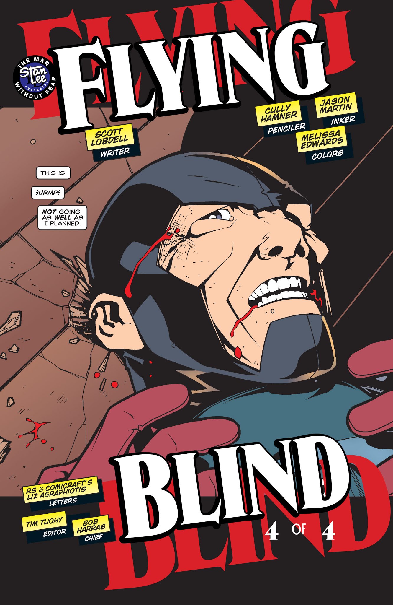 Read online Daredevil Epic Collection comic -  Issue # TPB 21 (Part 5) - 24