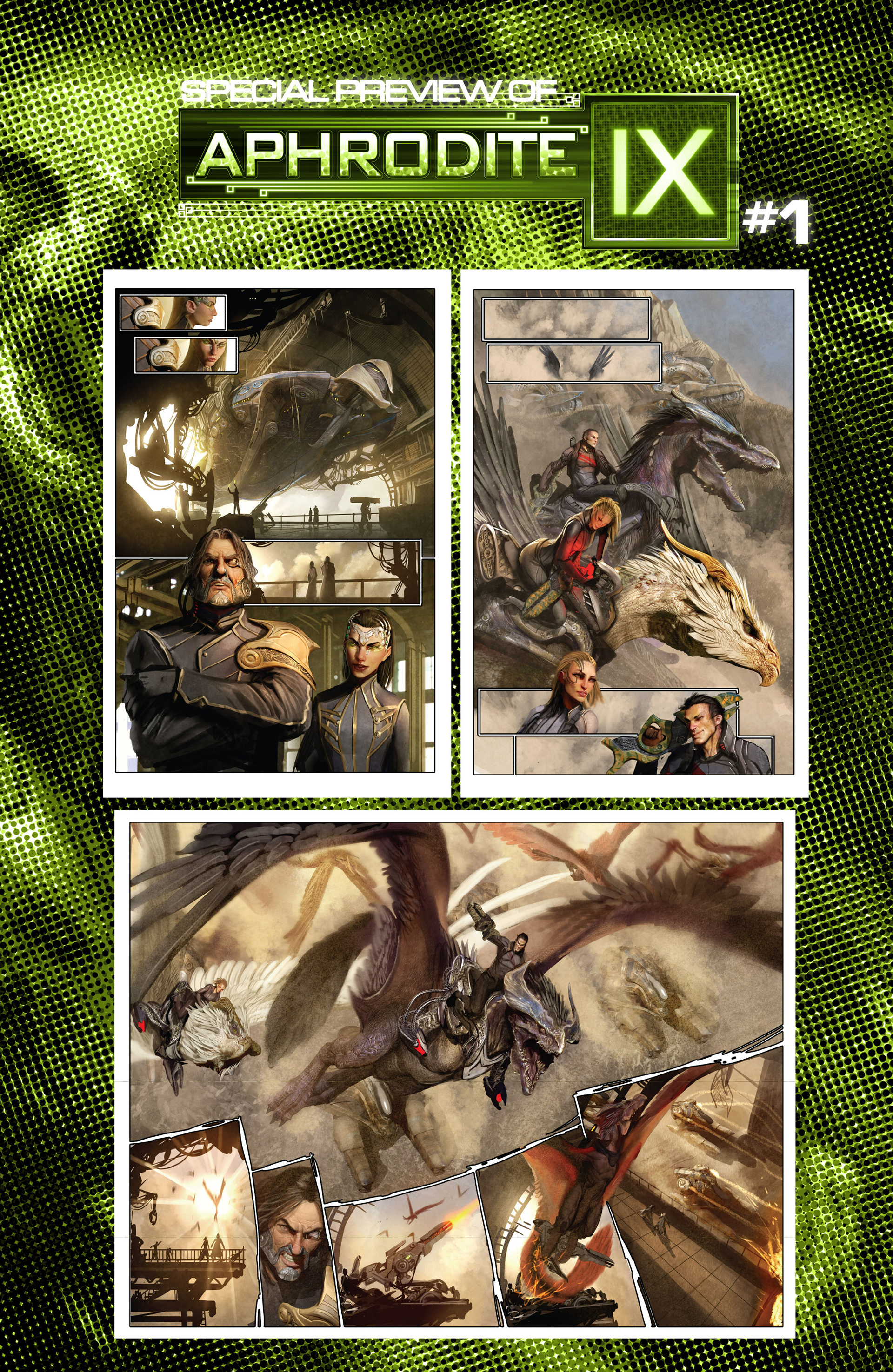 Read online The Darkness (2007) comic -  Issue #112 - 28