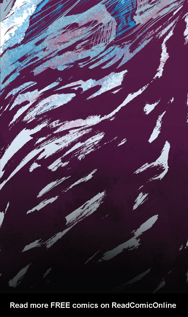 Read online Spine-Tingling Spider-Man: Infinity Comic comic -  Issue #6 - 62