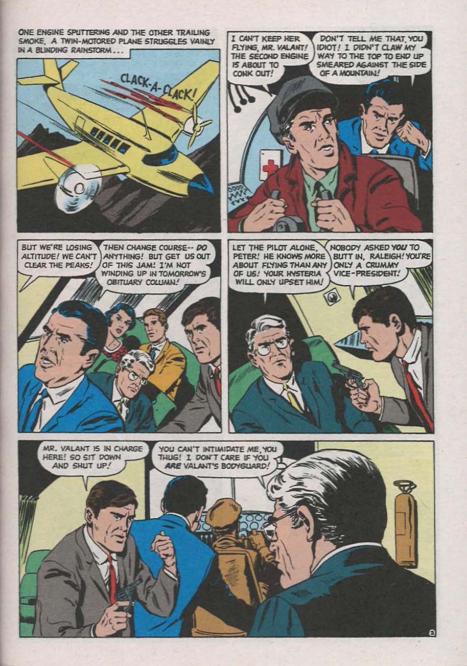 World of Archie Double Digest issue 11 - Page 37