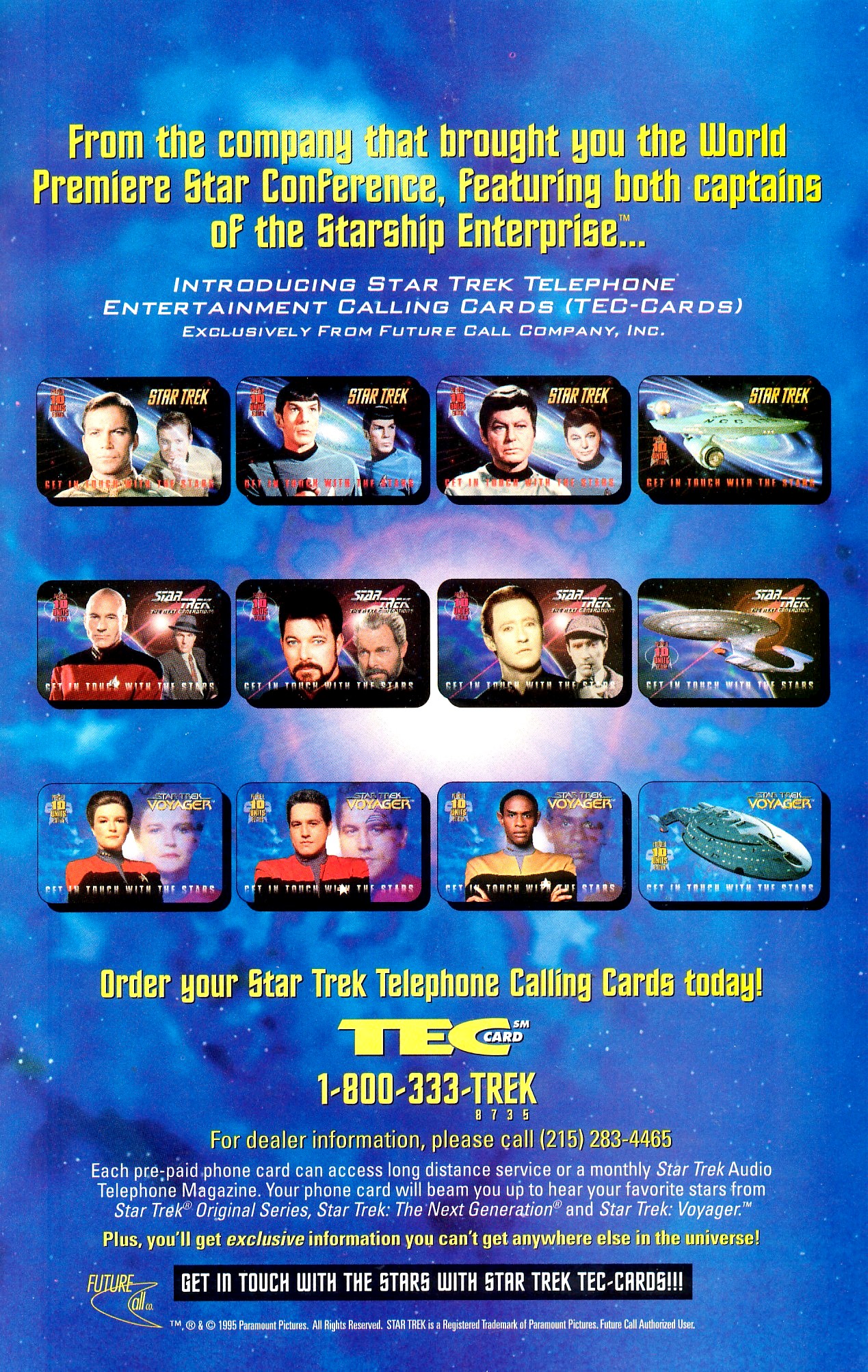Read online Leonard Nimoy's Primortals (1995) comic -  Issue #7 - 18