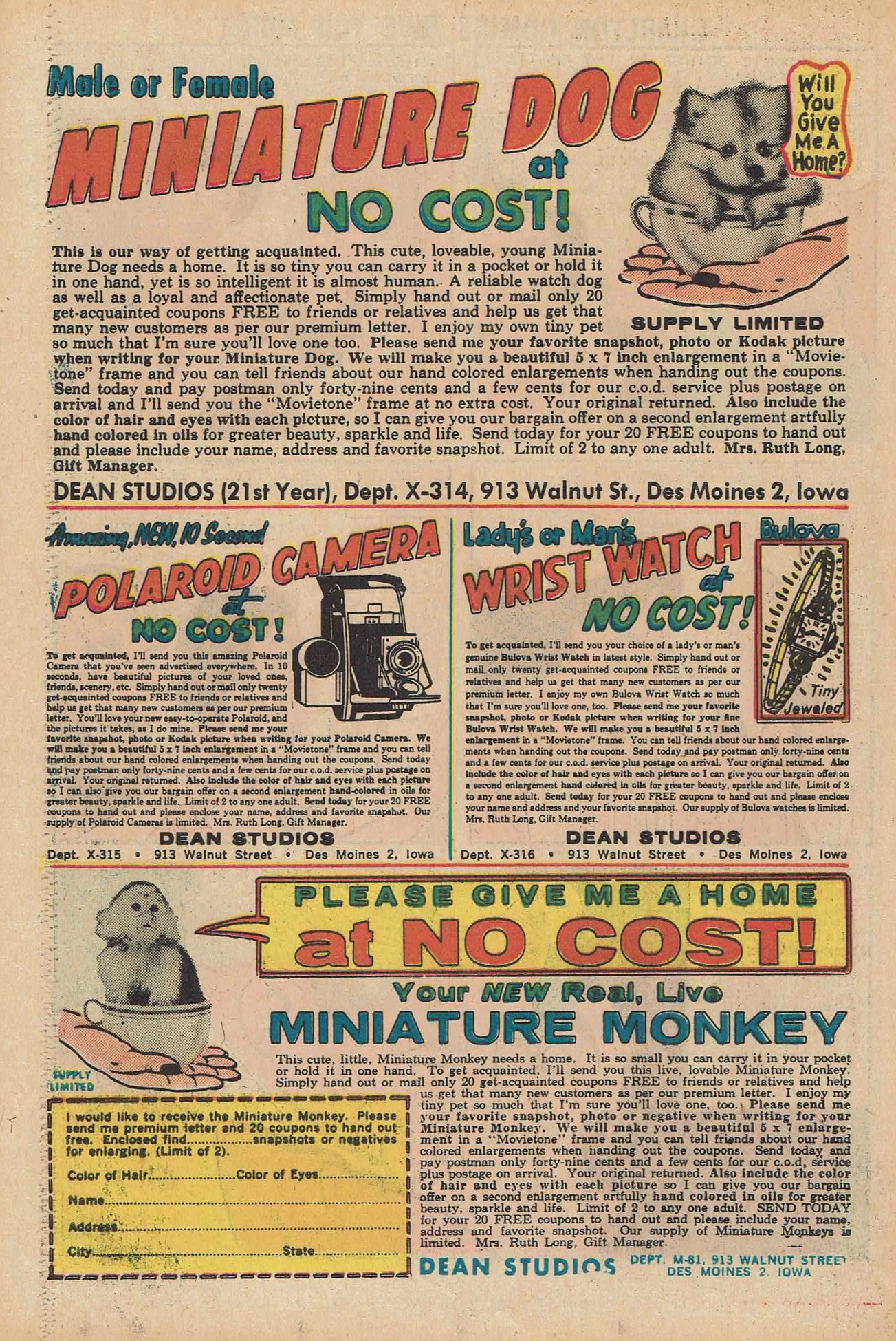 Read online Just Married comic -  Issue #23 - 34