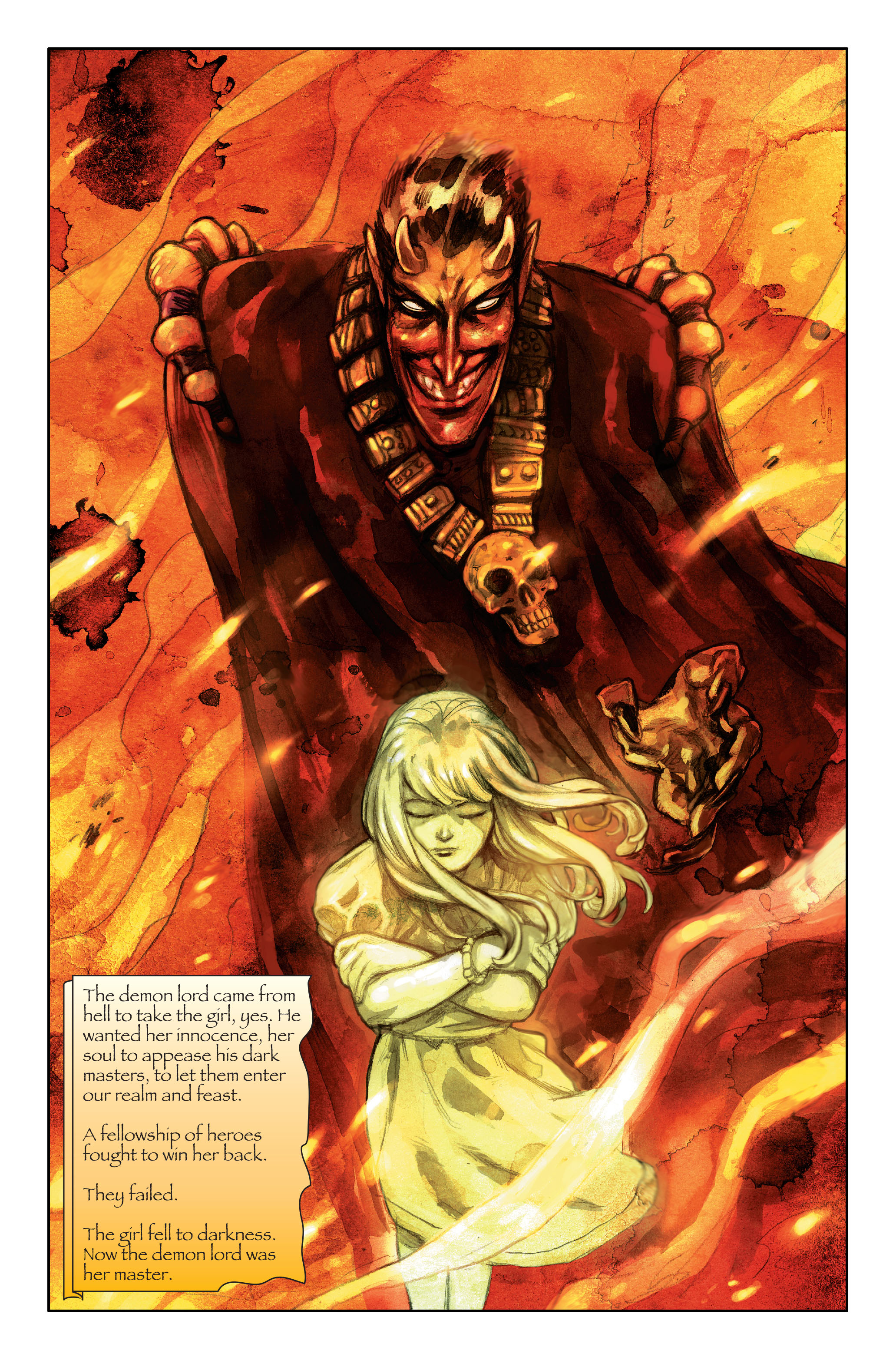 New X-Men (2004) Issue #37 #37 - English 4