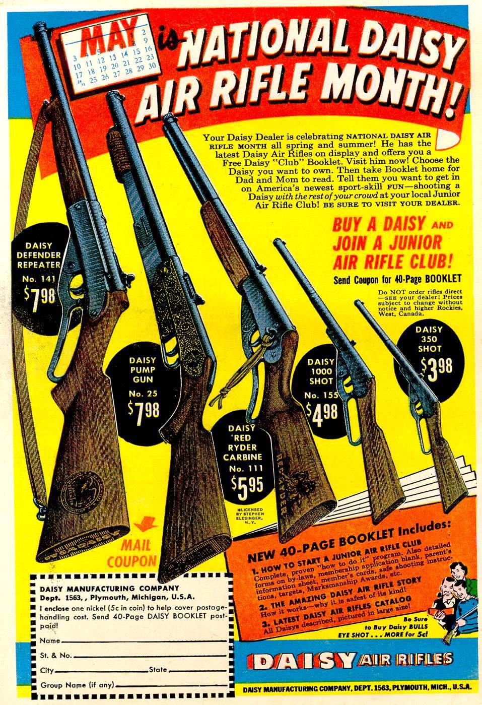 Read online Our Army at War (1952) comic -  Issue #11 - 36