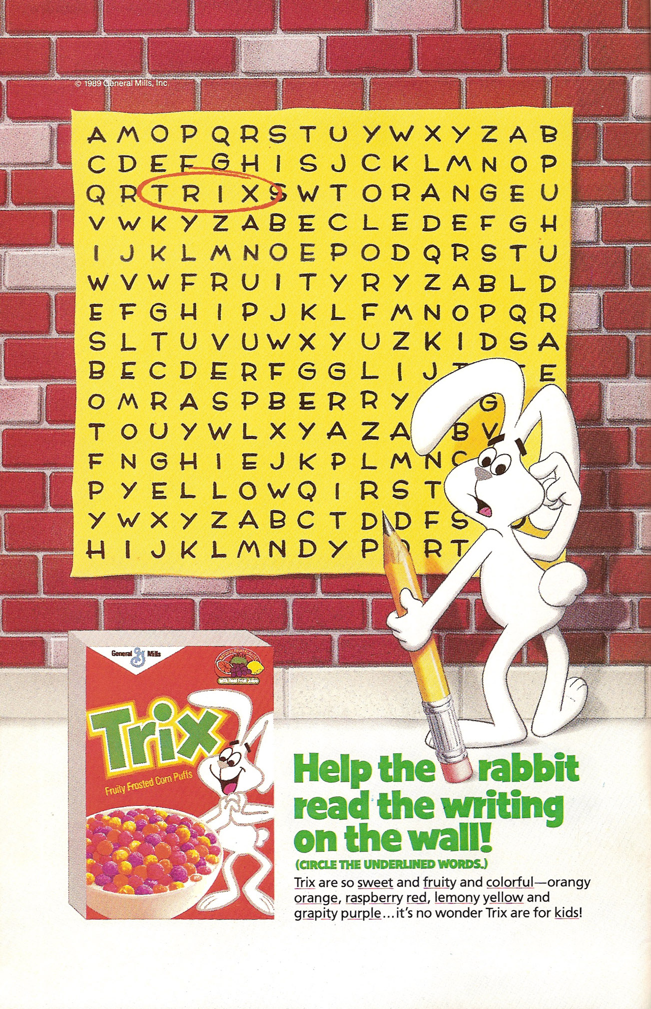 Read online Betty and Veronica (1987) comic -  Issue #19 - 2