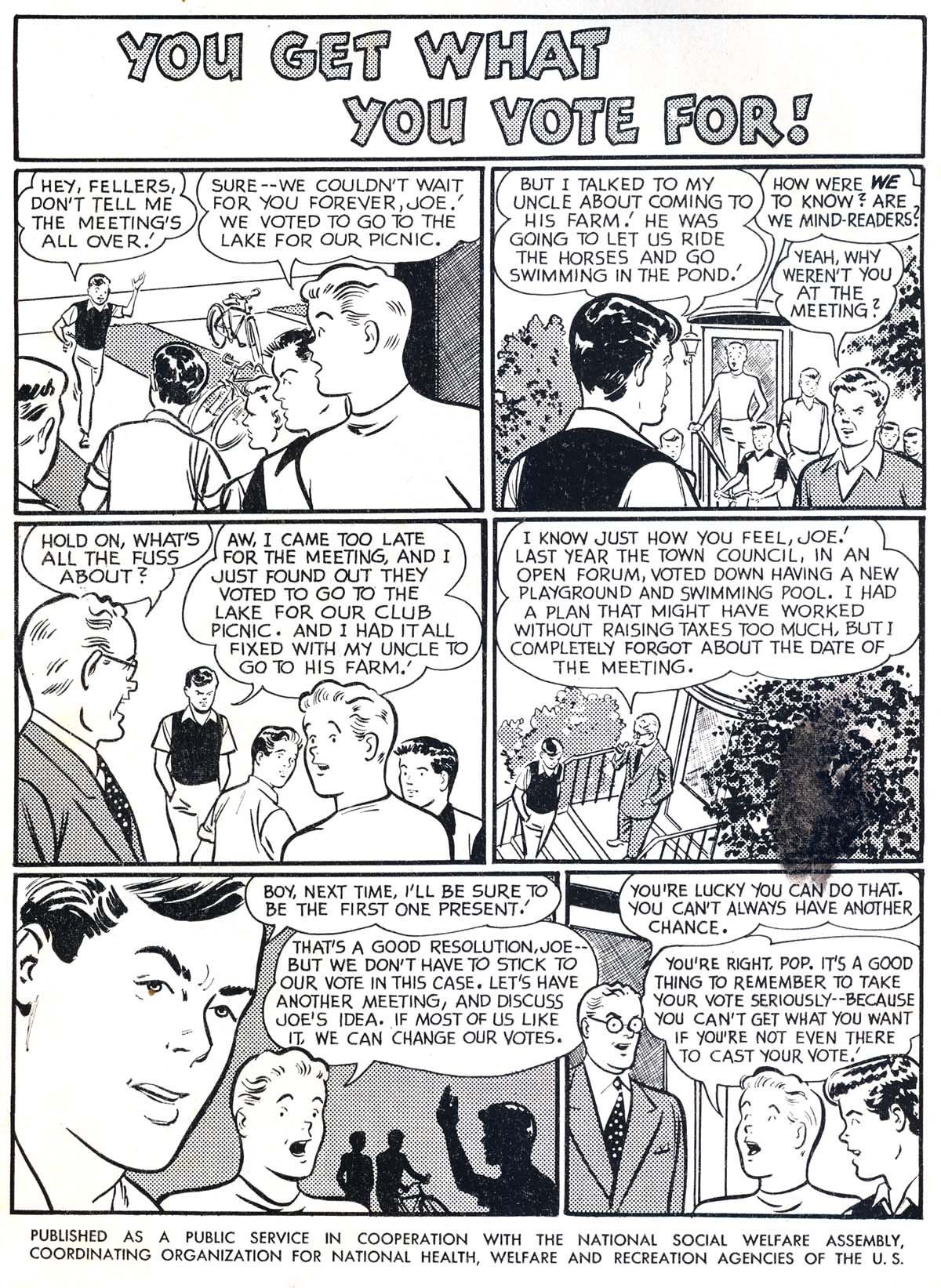 Read online The Adventures of Jerry Lewis comic -  Issue #80 - 2