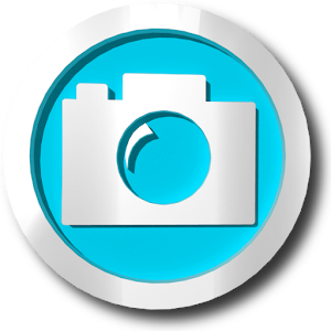 Snap Camera Hdr Download