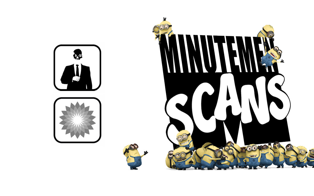 Read online Teen Titans (2003) comic -  Issue #99 - 21