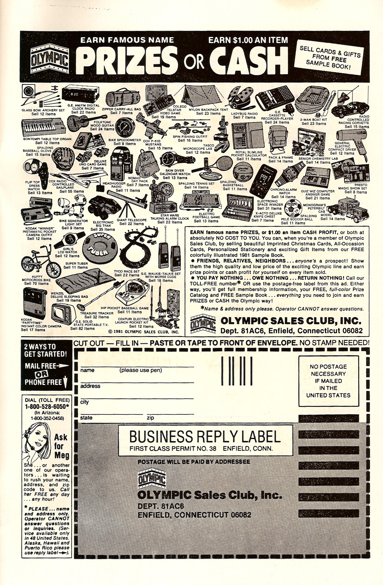 Read online Jughead (1965) comic -  Issue #315 - 35