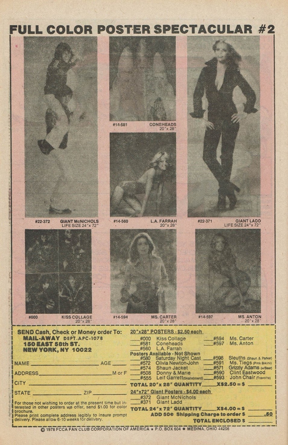 Read online Pep Comics comic -  Issue #342 - 28