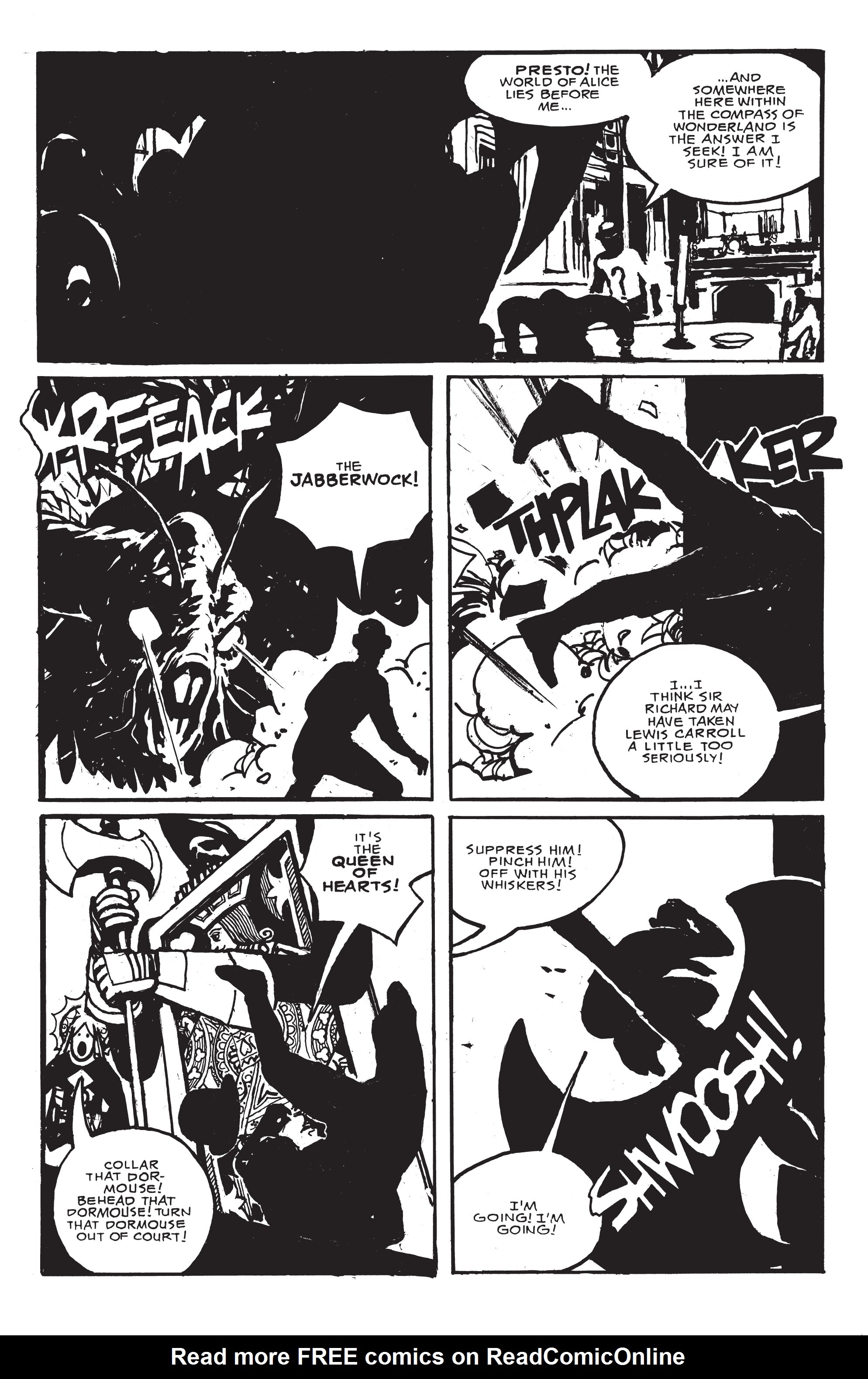 Read online Batman/Catwoman comic -  Issue # _Special 1 - 51