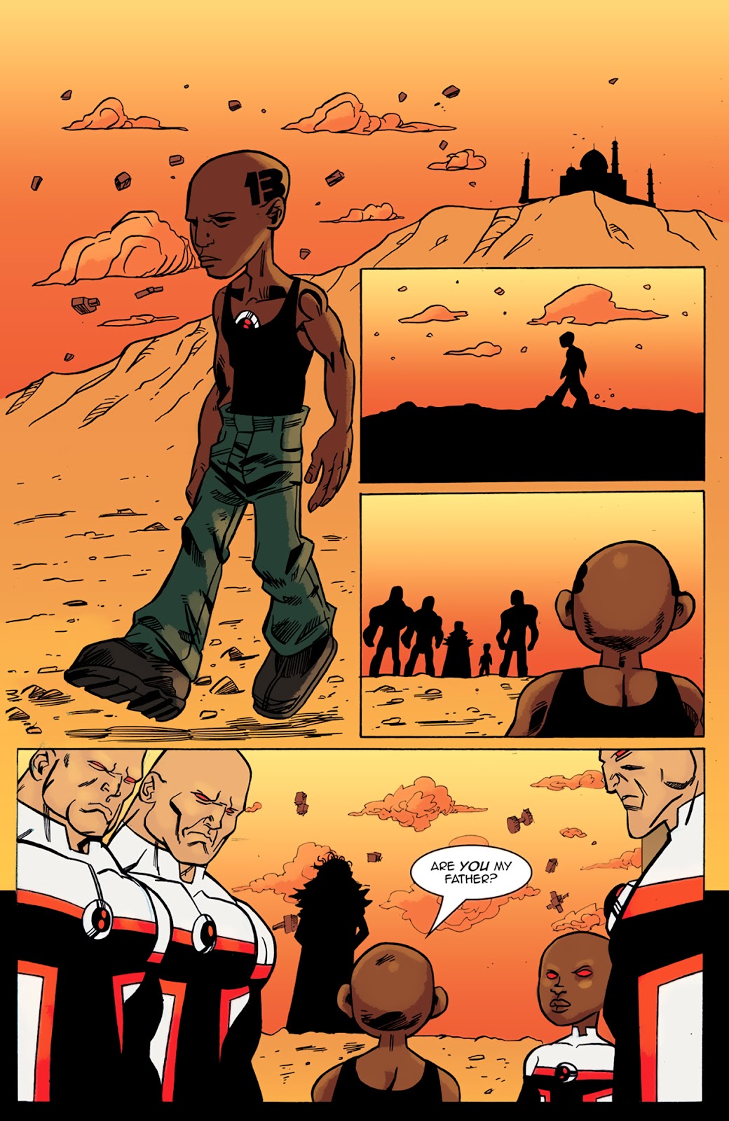 Number 13 issue 3 - Page 17