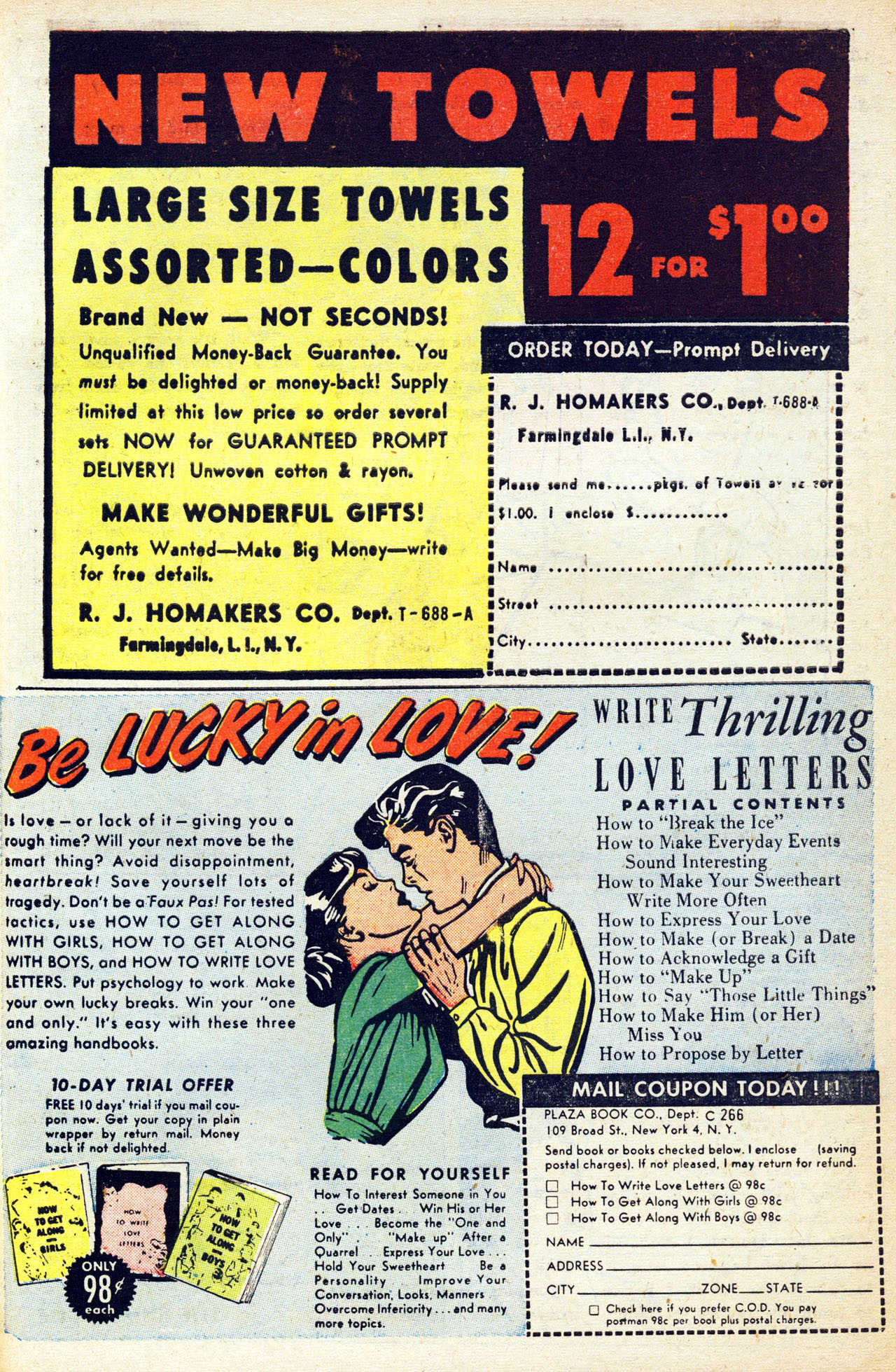 Read online My Own Romance comic -  Issue #58 - 27