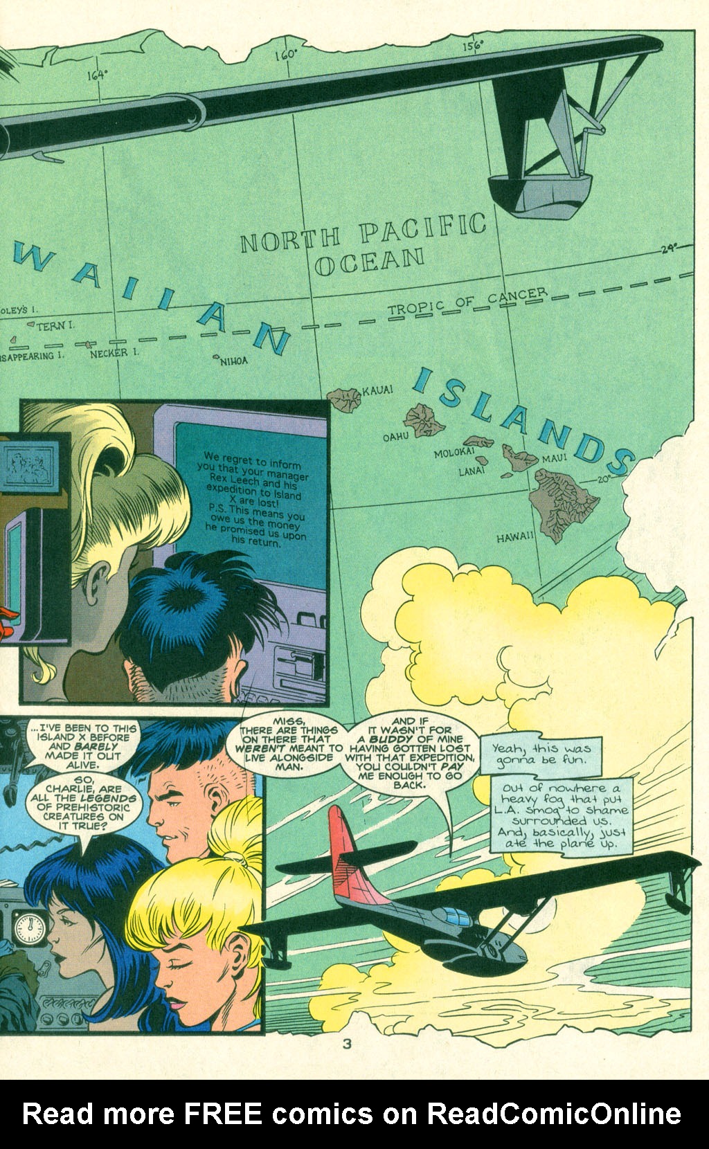 Superboy (1994) _Annual_4 Page 4