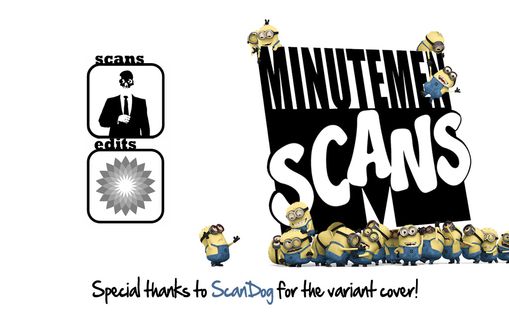 Read online The Avengers (1963) comic -  Issue #516 - 22