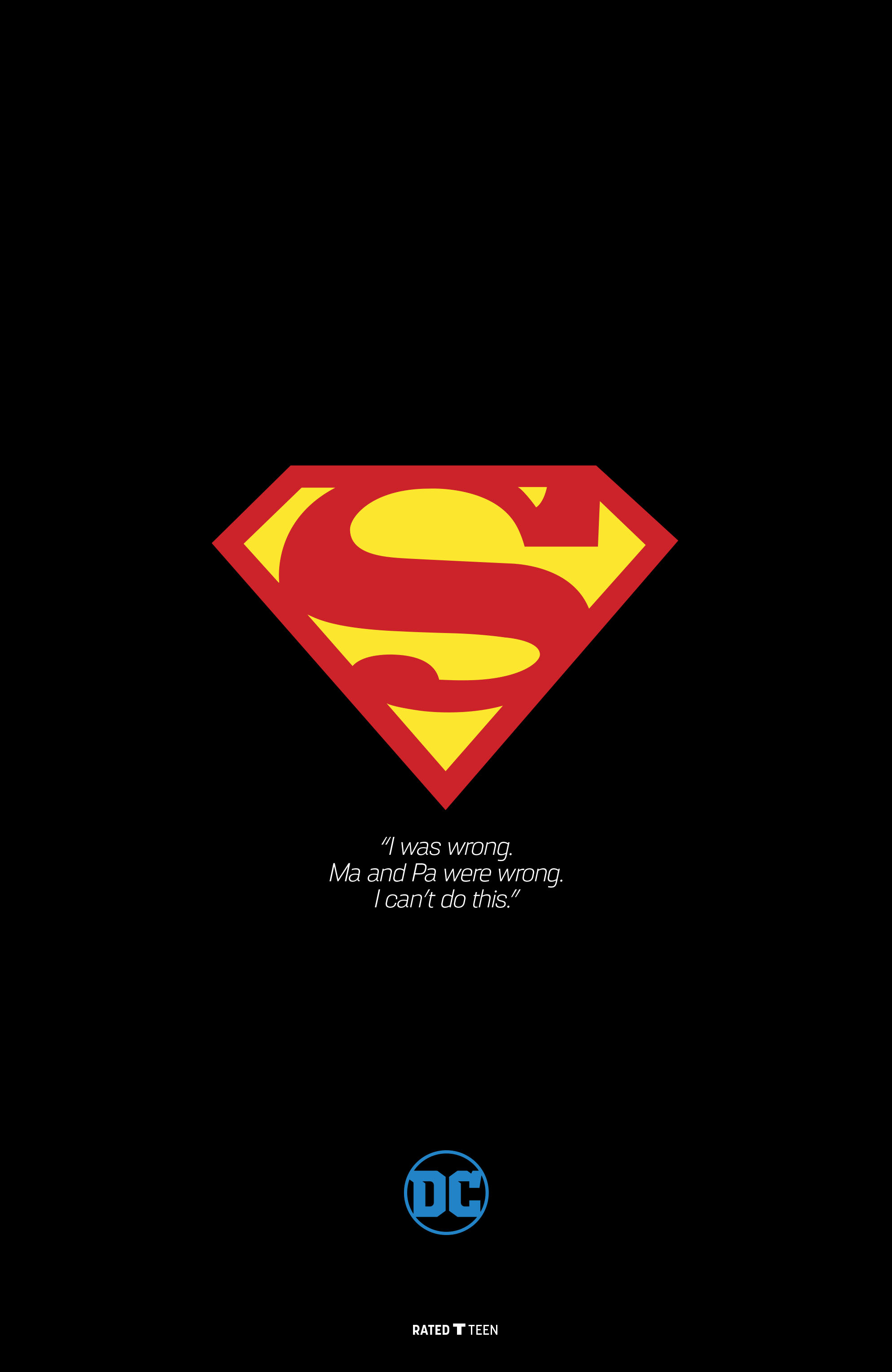 Read online Man and Superman 100-Page Super Spectacular comic -  Issue # Full - 96