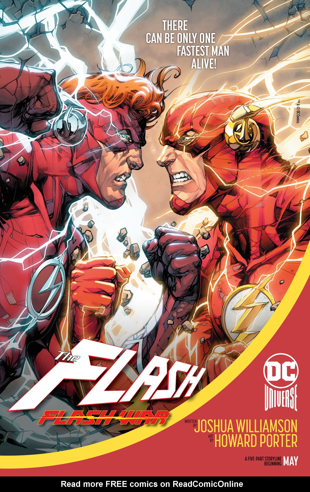 Read online Nightwing (2016) comic -  Issue #43 - 2