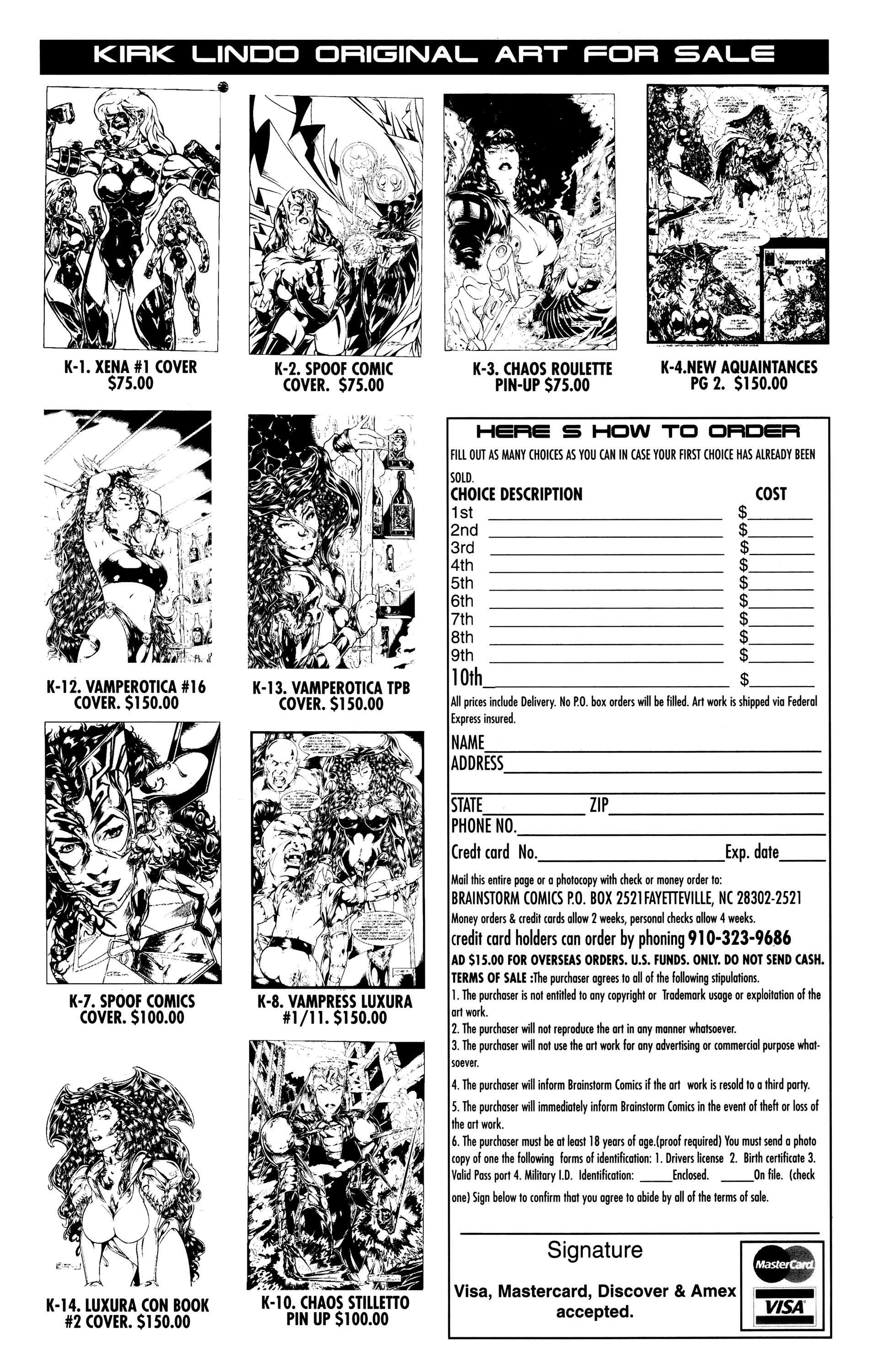 Read online Druid Warrior Grace comic -  Issue # Full - 26