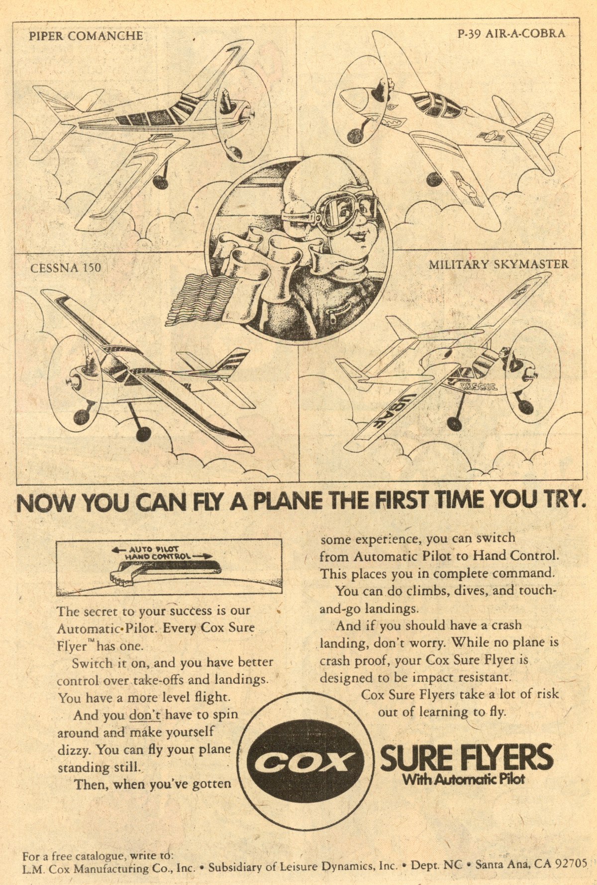 Read online Our Fighting Forces comic -  Issue #164 - 34