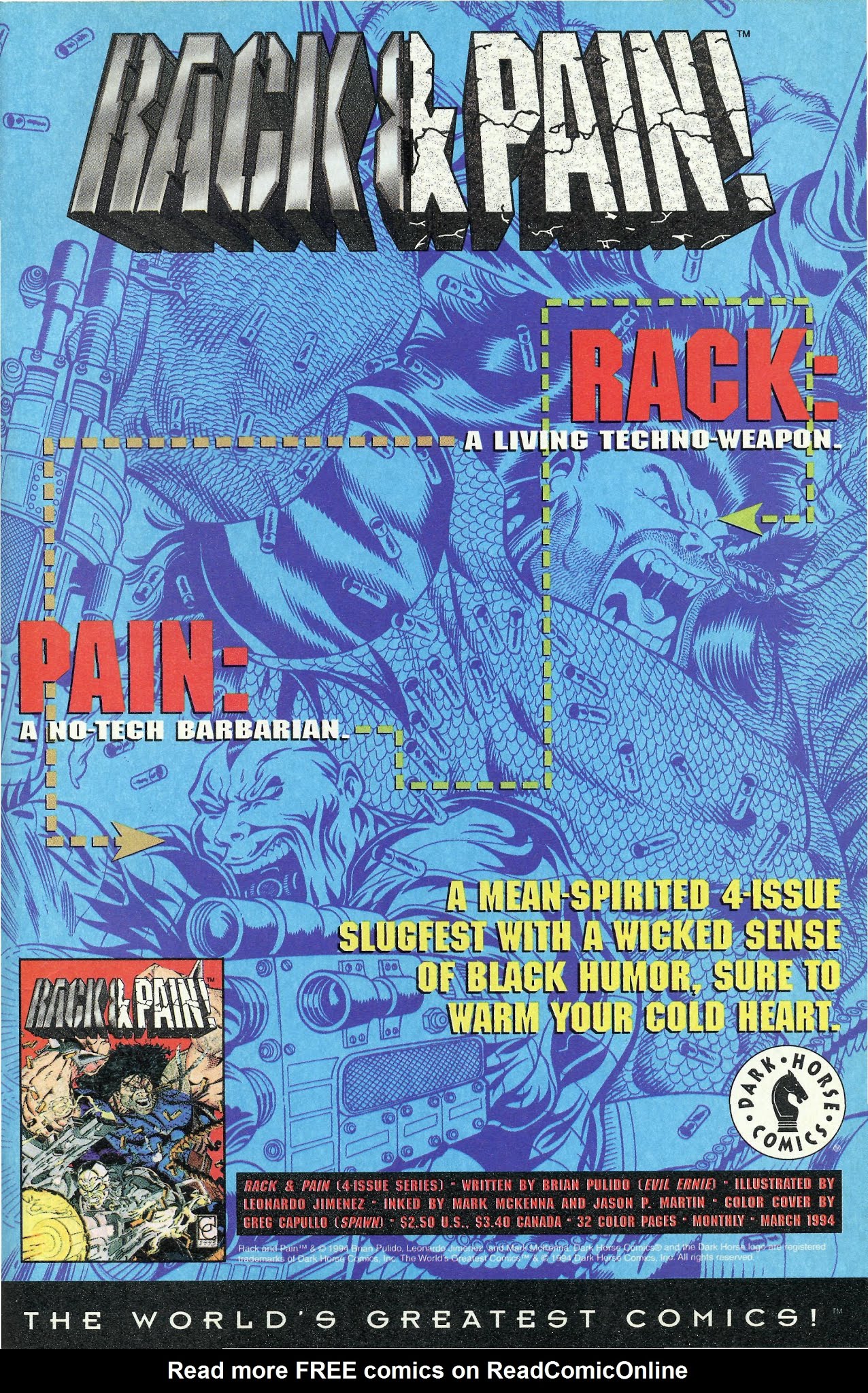 Read online Indiana Jones and the Arms of Gold comic -  Issue #1 - 31