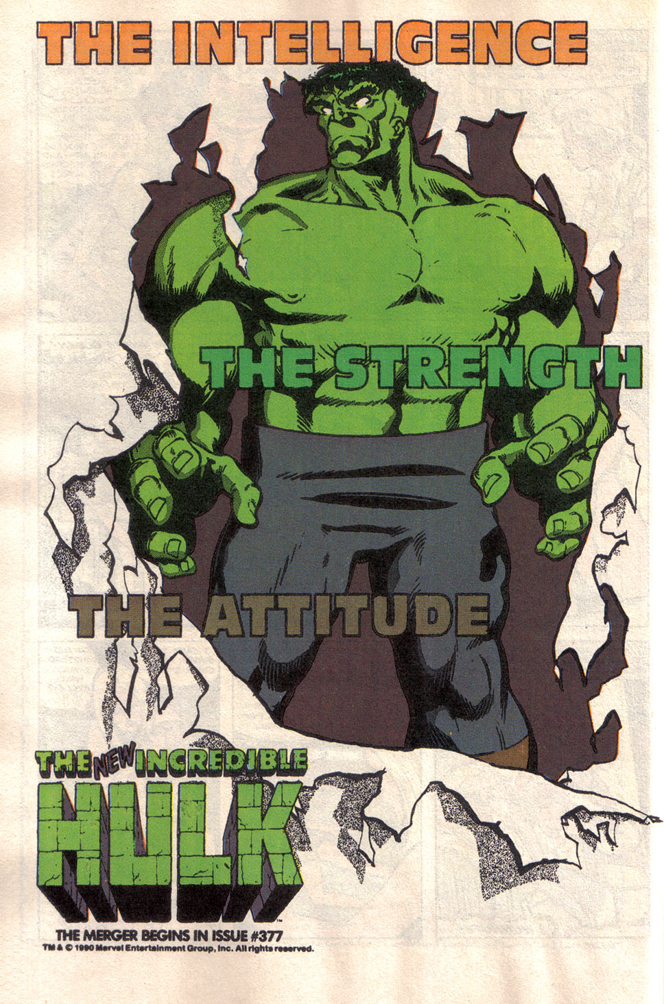 Read online X-Men Classic comic -  Issue #55 - 34