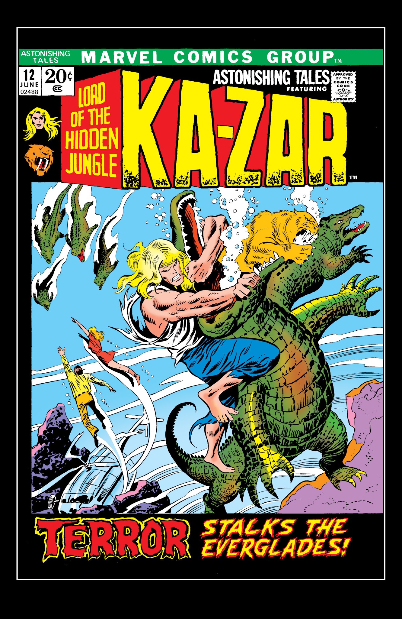 Read online Mockingbird: Bobbi Morse, Agent of S.H.I.E.L.D. comic -  Issue # TPB - 47