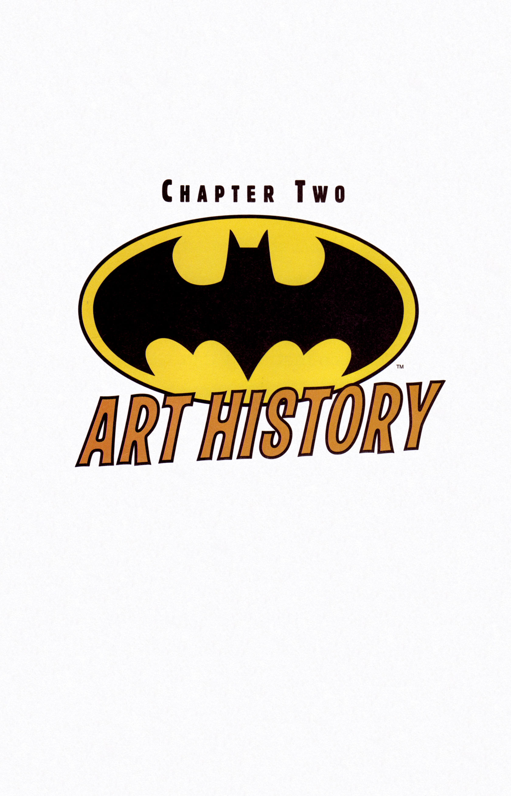 Read online Batman: The Mad Hatter comic -  Issue # Full - 12