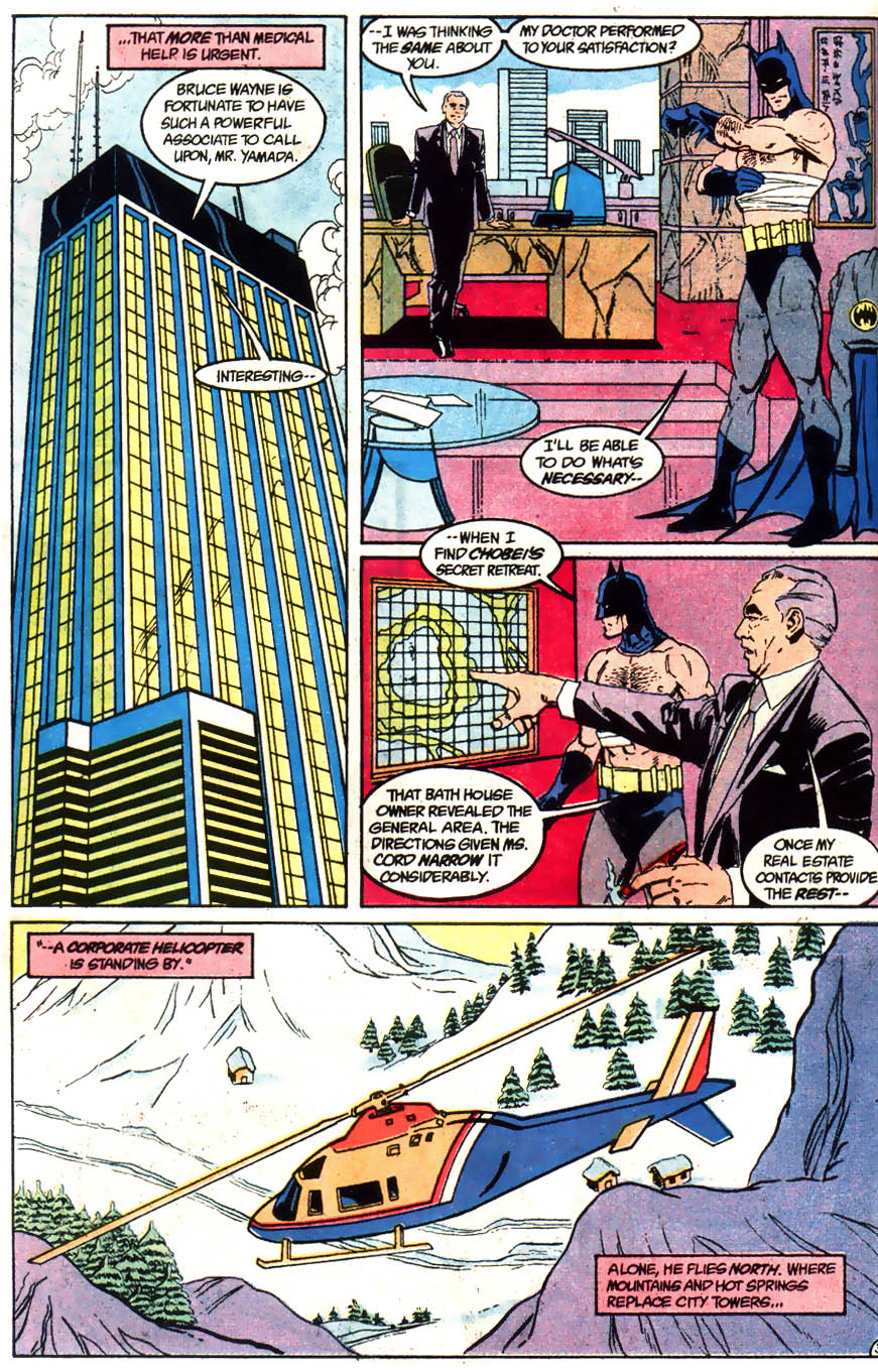 Detective Comics (1937) _Annual_3 Page 34