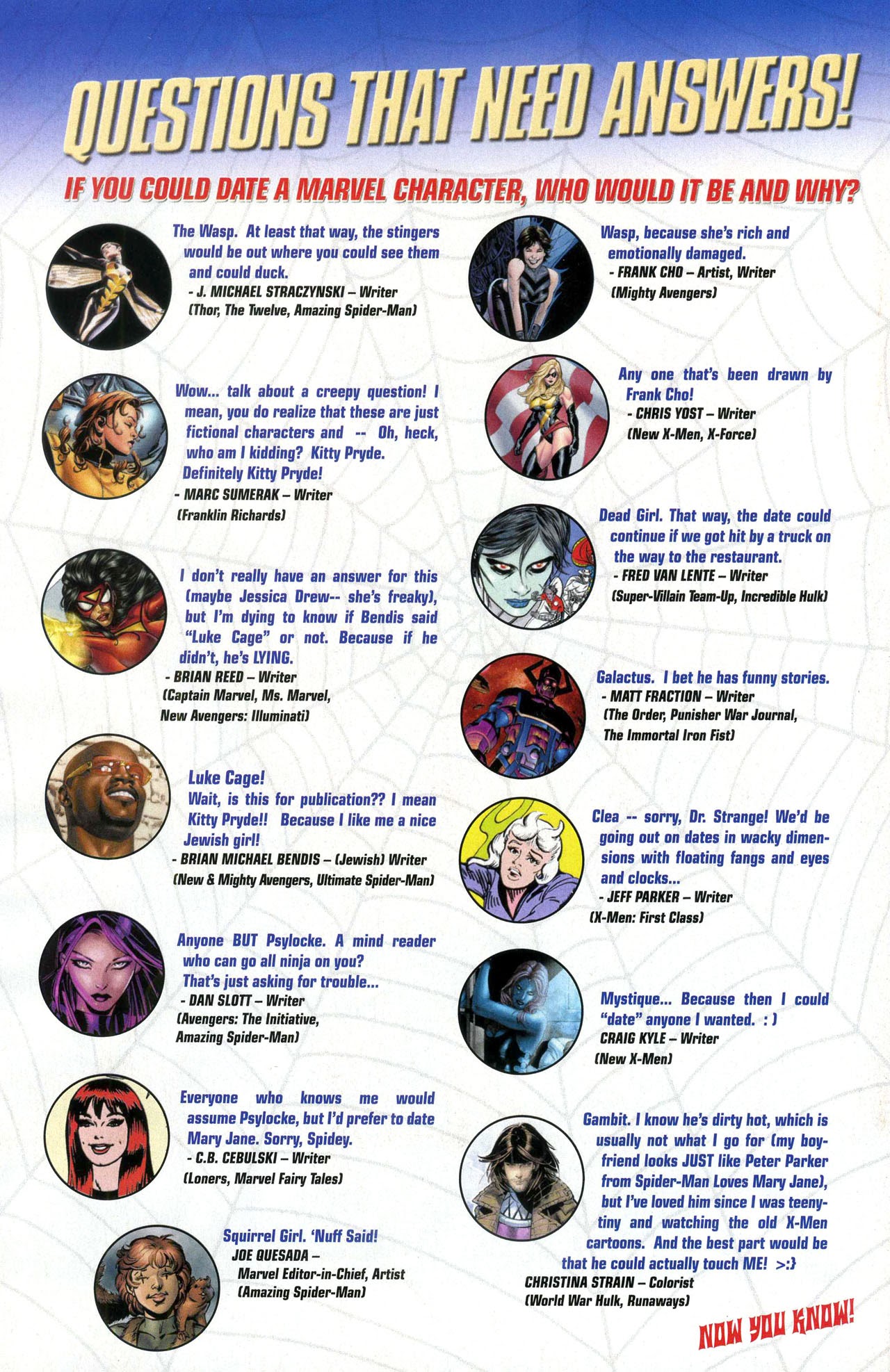 Read online The Man in the Iron Mask comic -  Issue #5 - 29