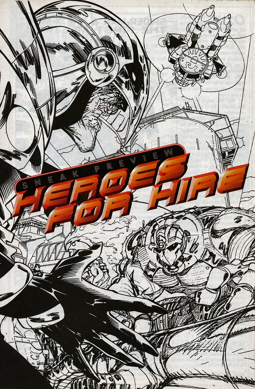 Read online Star Trek: Starfleet Academy (1996) comic -  Issue #5 - 37