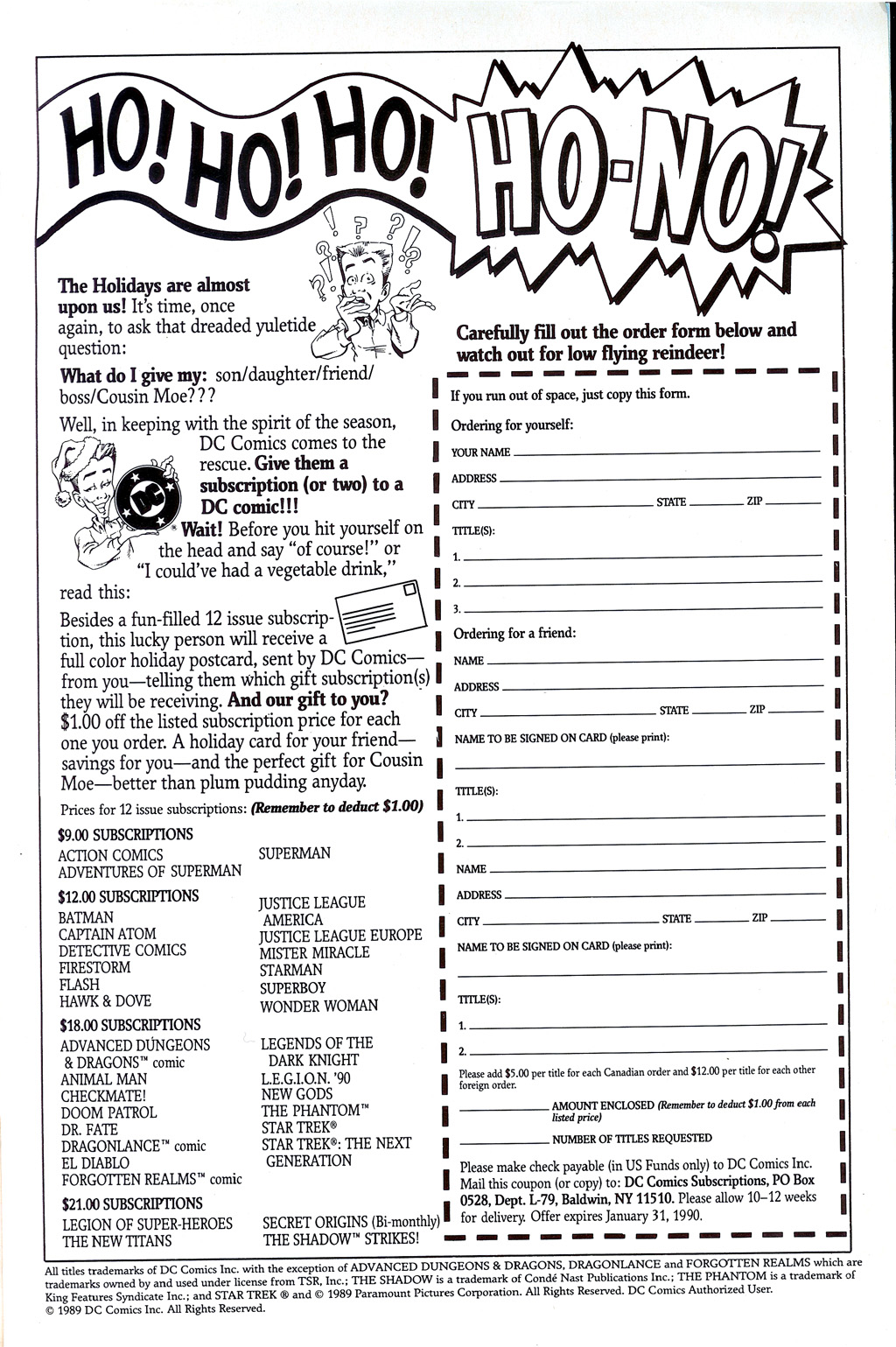 Read online Blackhawk (1989) comic -  Issue #11 - 35