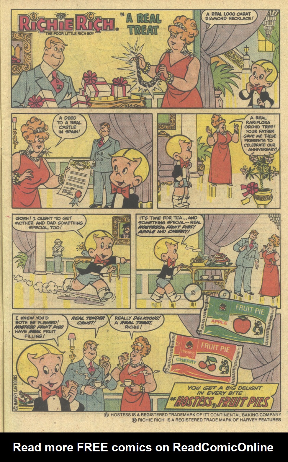 Read online Walt Disney THE BEAGLE BOYS comic -  Issue #41 - 7