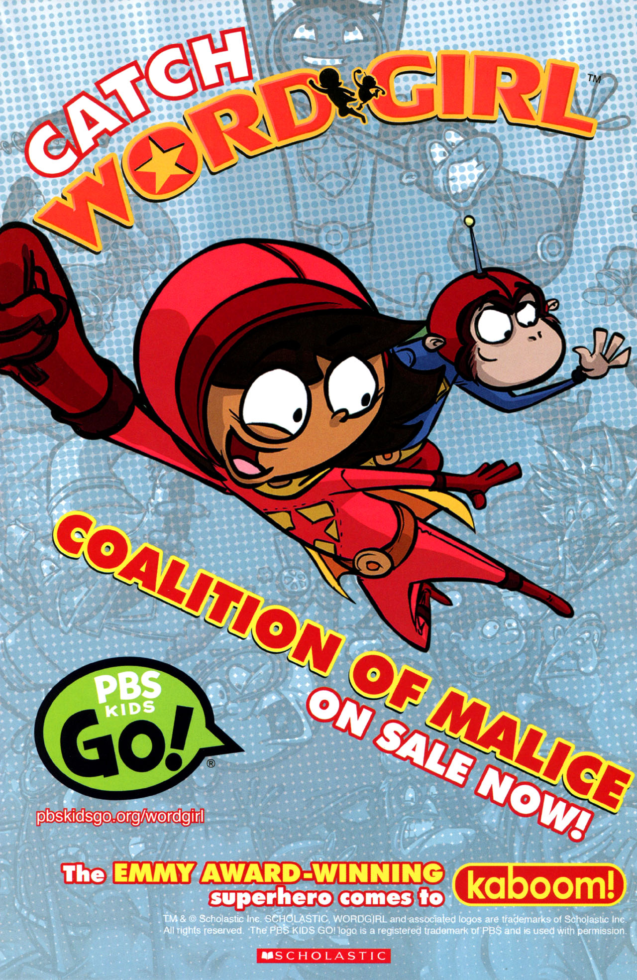 Read online Peanuts (2011) comic -  Issue #0 - 27