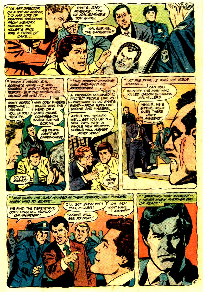 Read online The Superman Family comic -  Issue #209 - 35