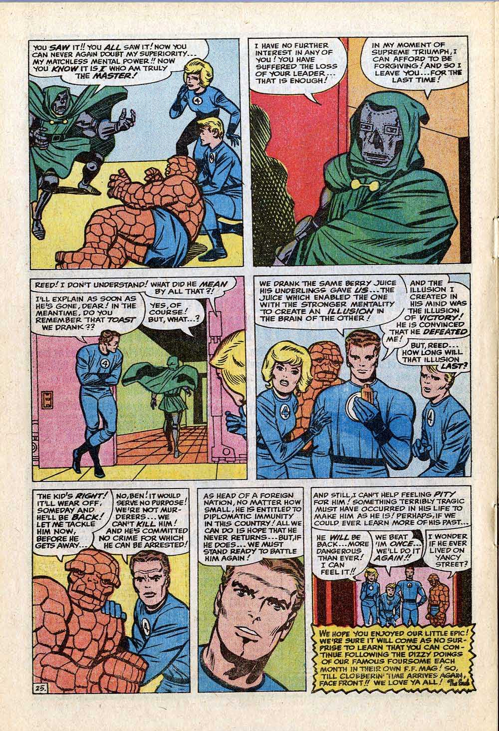 Fantastic Four (1961) _Annual_7 Page 59