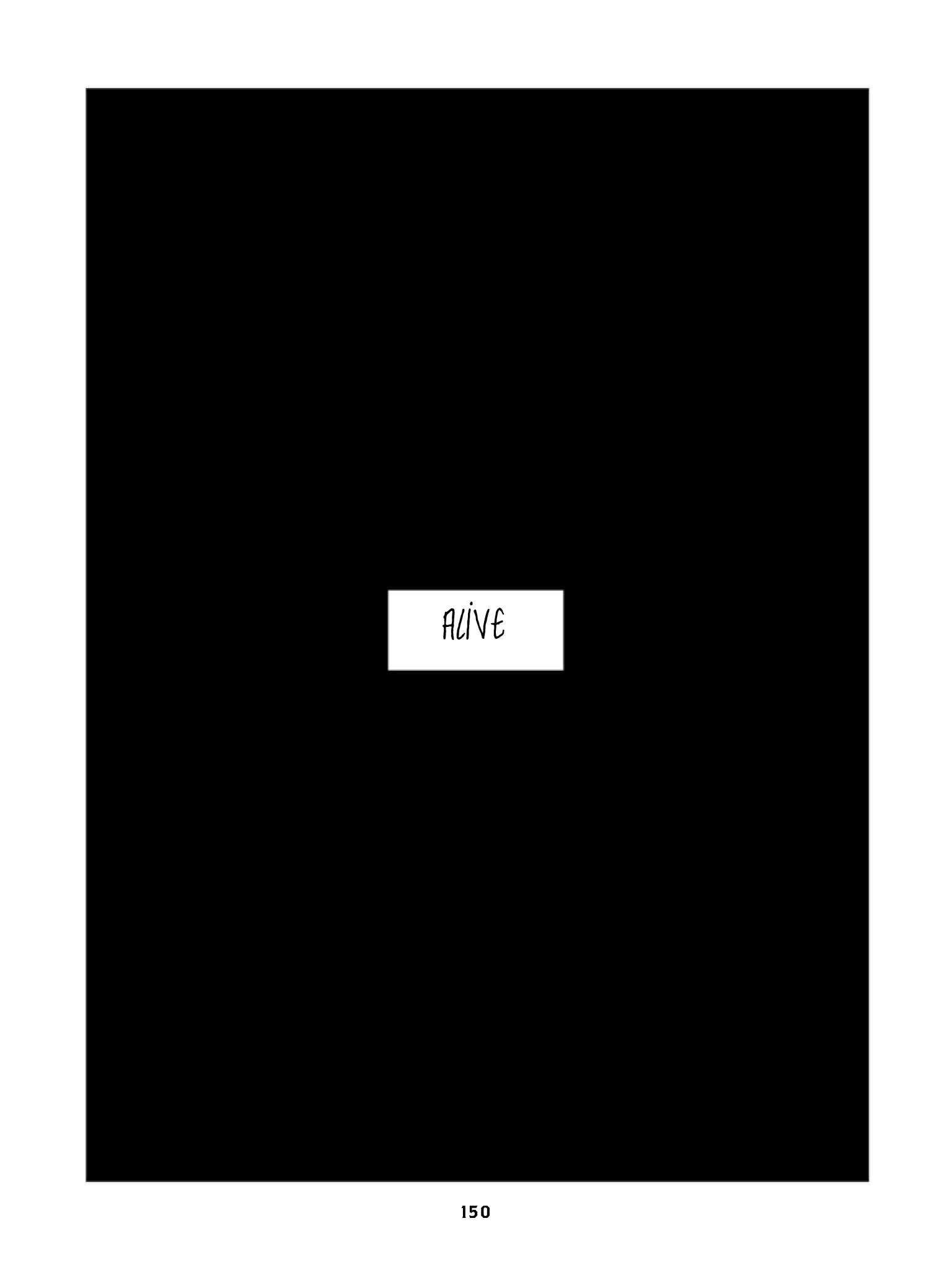 Read online Skandalon comic -  Issue # TPB (Part 2) - 50