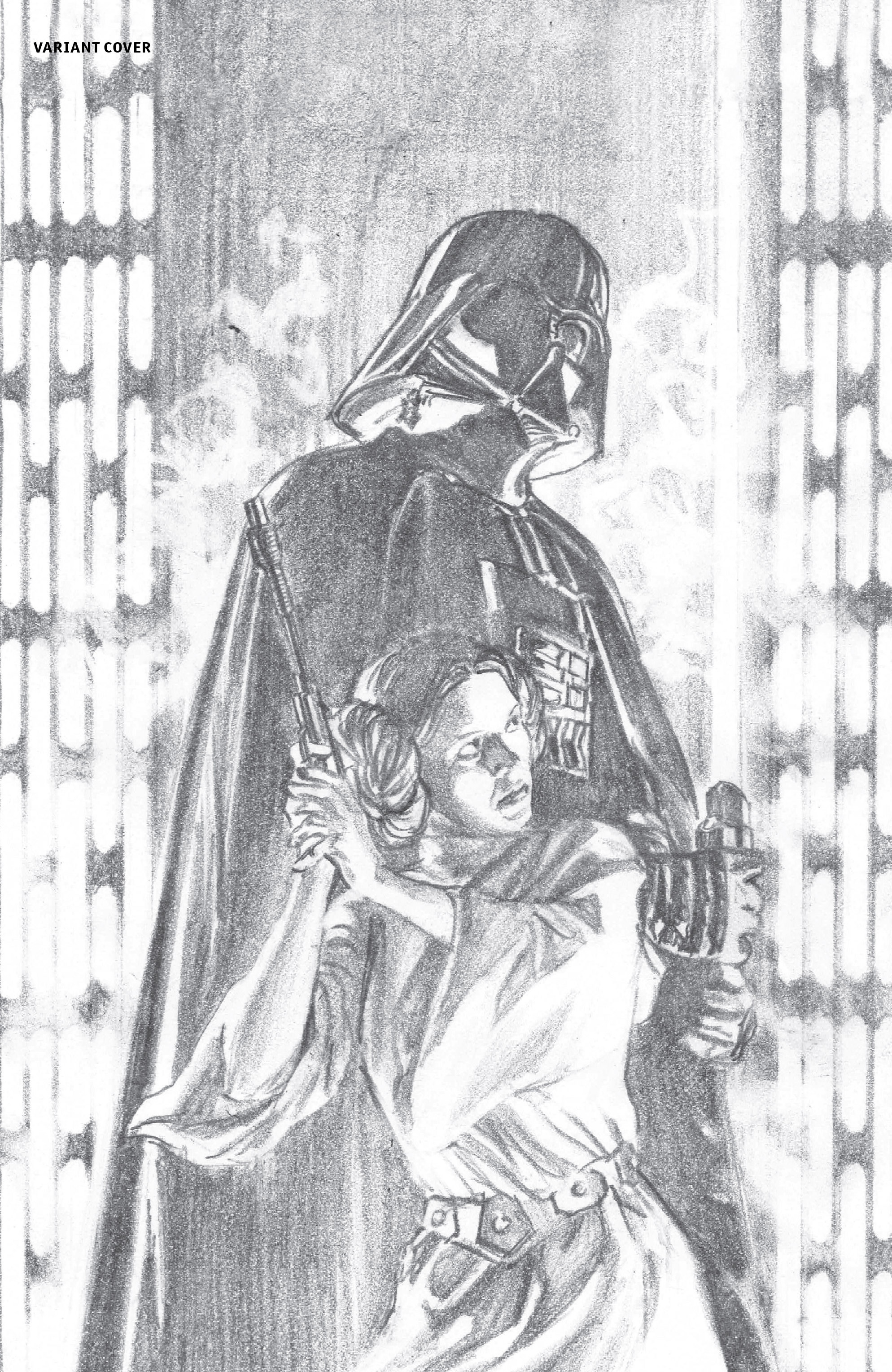 Read online Star Wars Legends Epic Collection: The Rebellion comic -  Issue #2 - 66