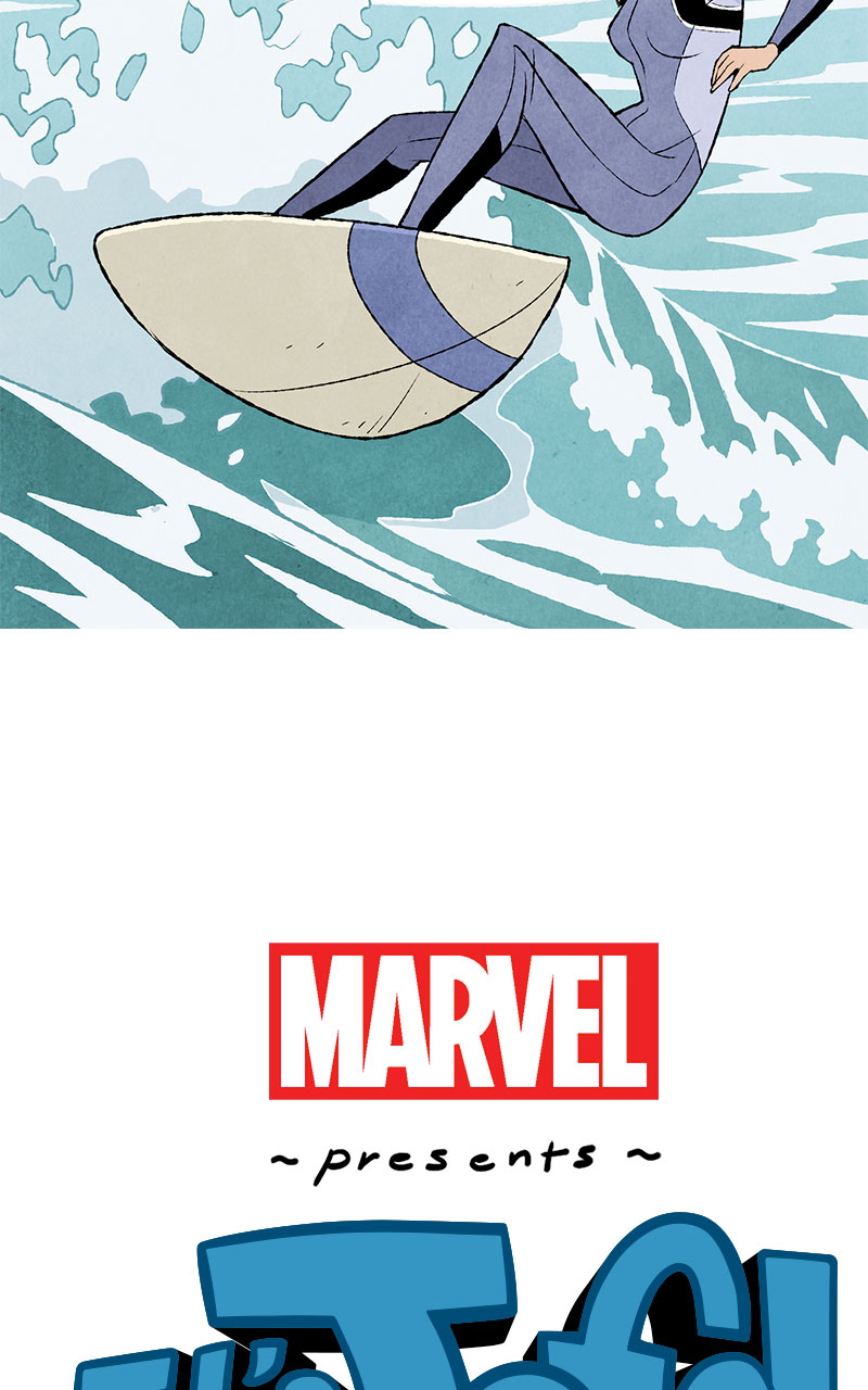 Read online It’s Jeff: Infinity Comic comic -  Issue #3 - 15