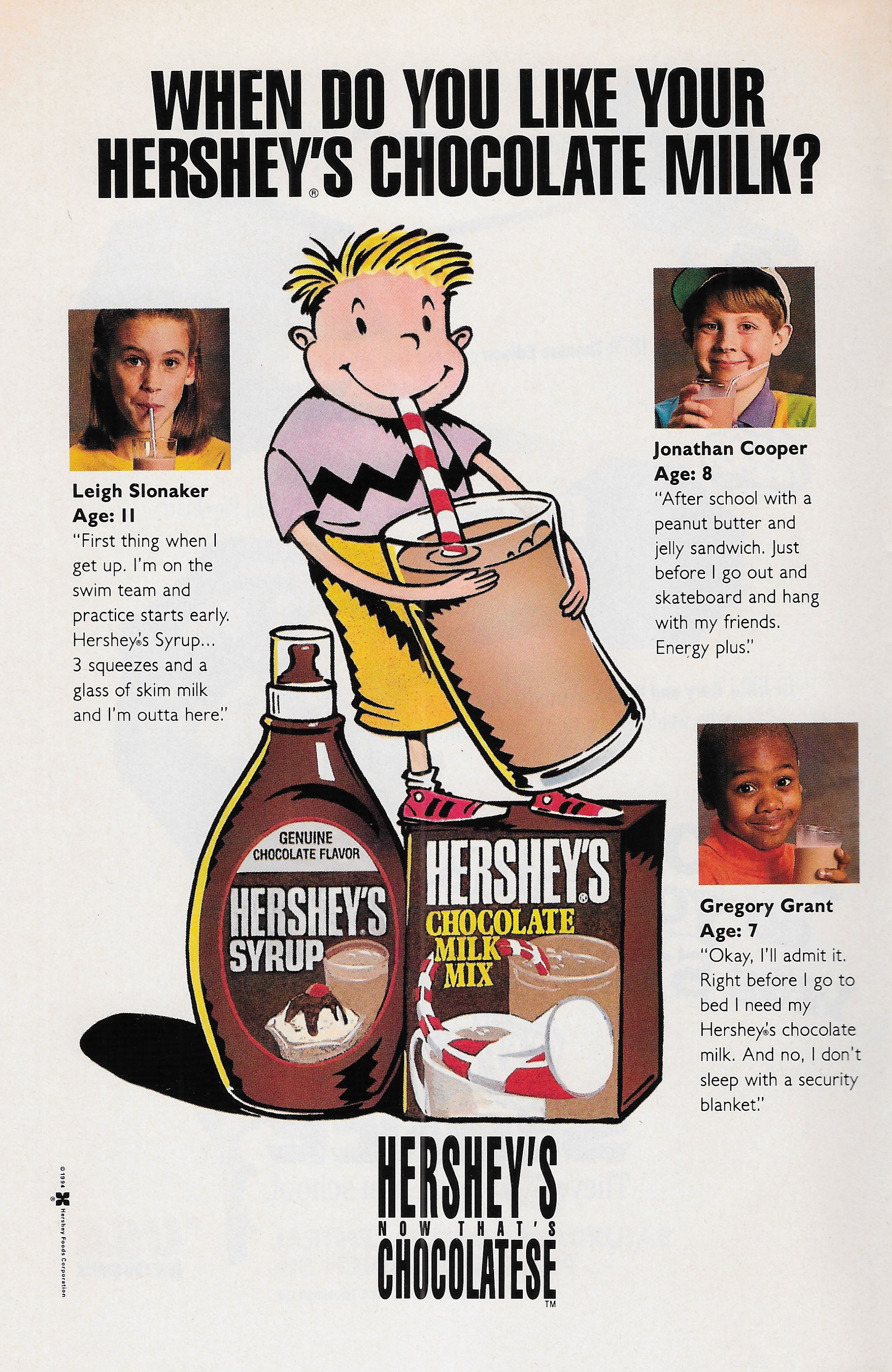 Read online Archie's Pal Jughead Comics comic -  Issue #56 - 36