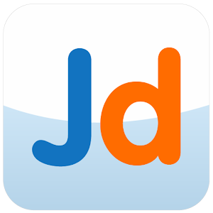 (Bank Transfer) Just Dial : Refer App And Earn Unlimited Money