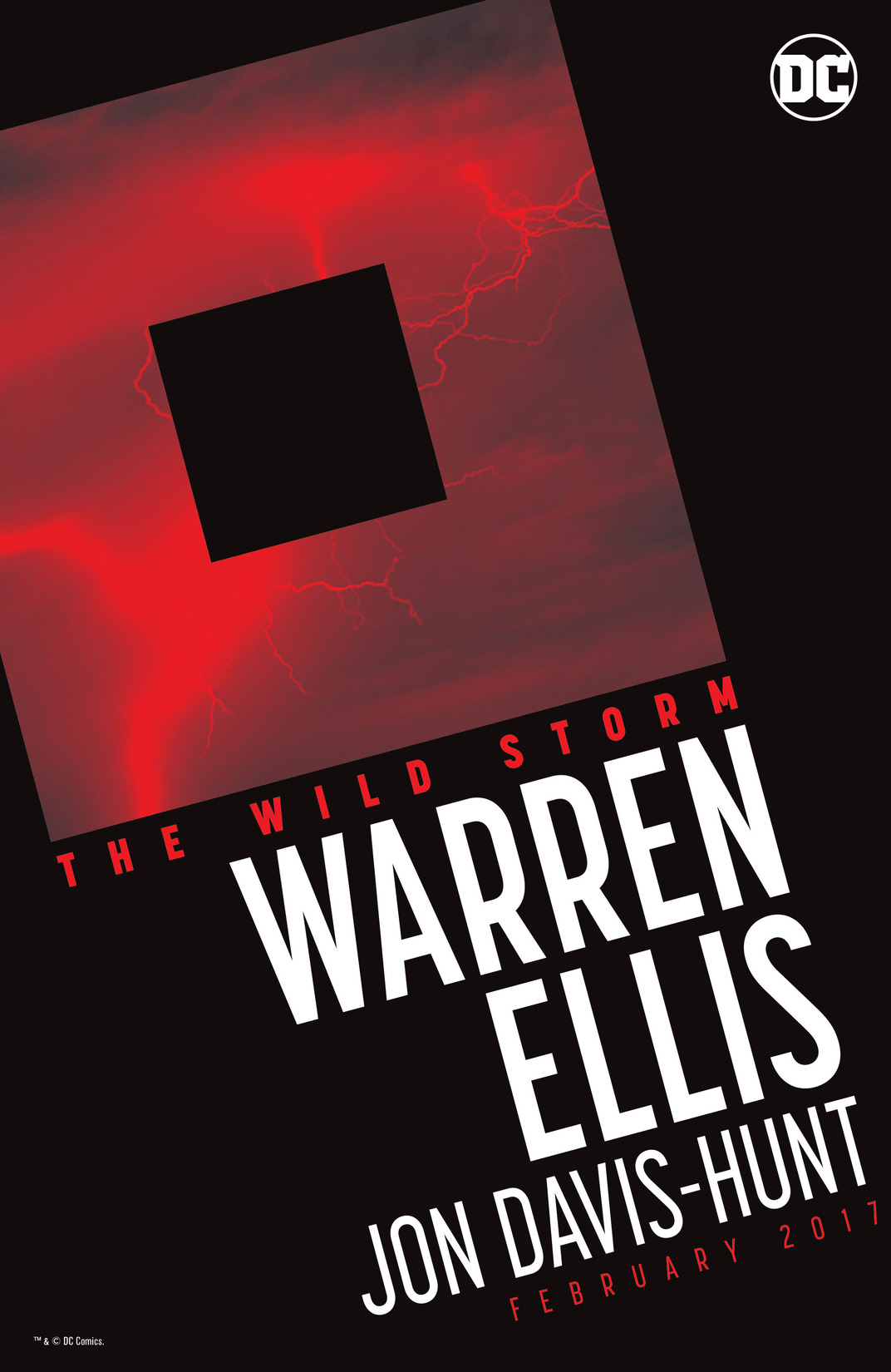 Read online Detective Comics (2016) comic -  Issue #949 - 2