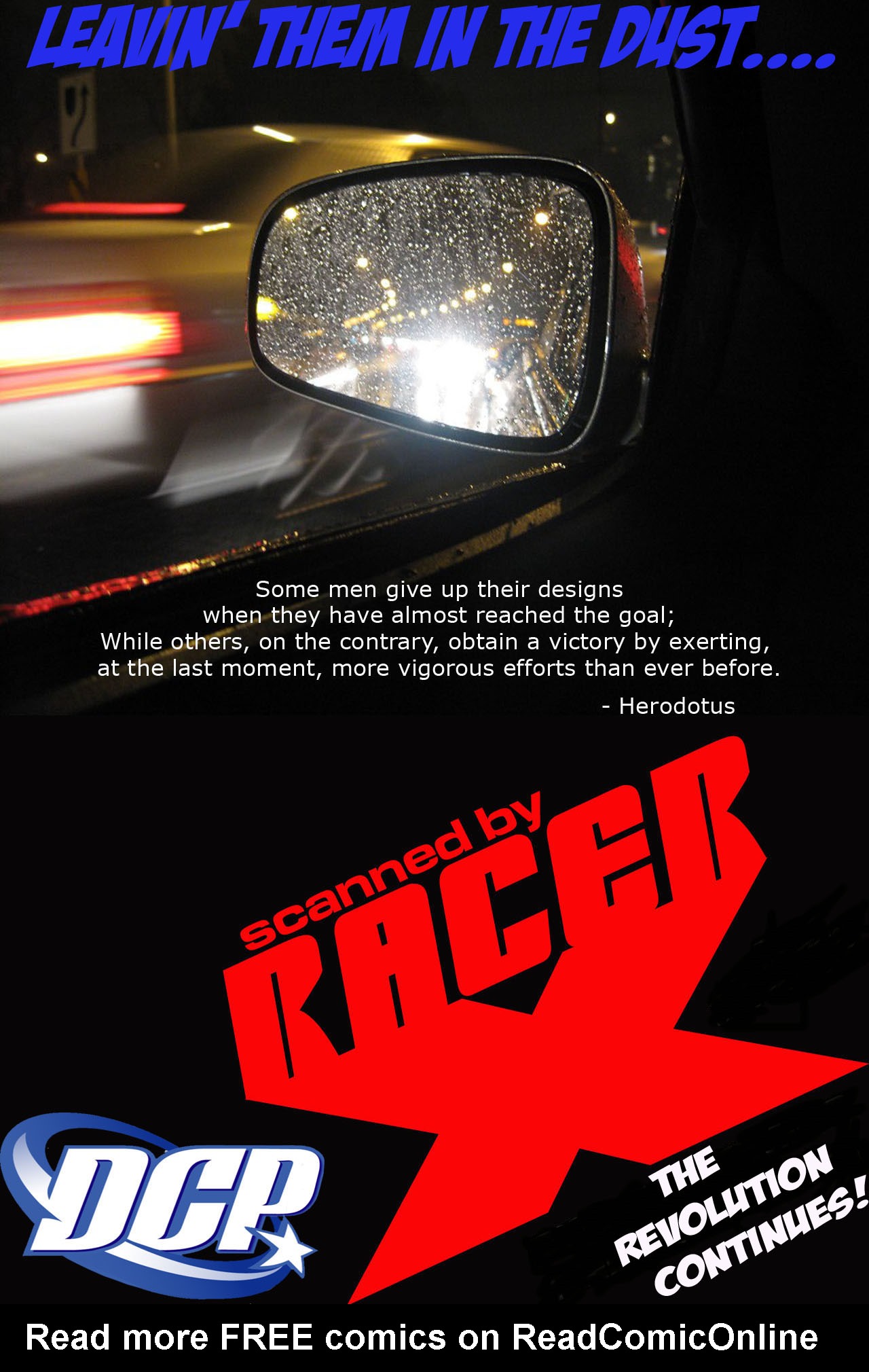 Read online Hawkgirl comic -  Issue #65 - 25