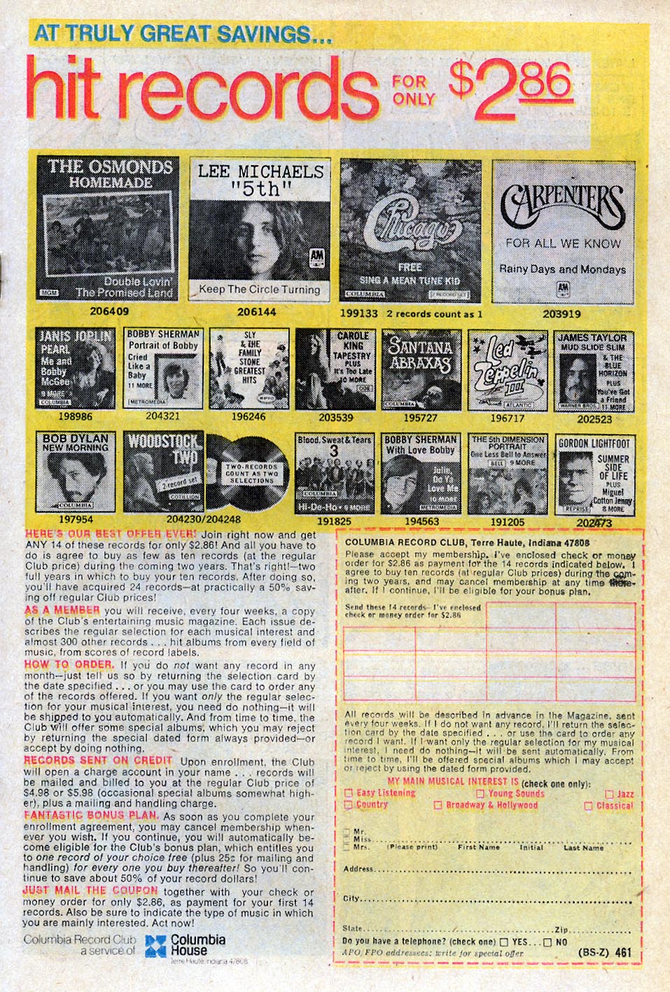 Read online Tarzan (1962) comic -  Issue #205 - 19