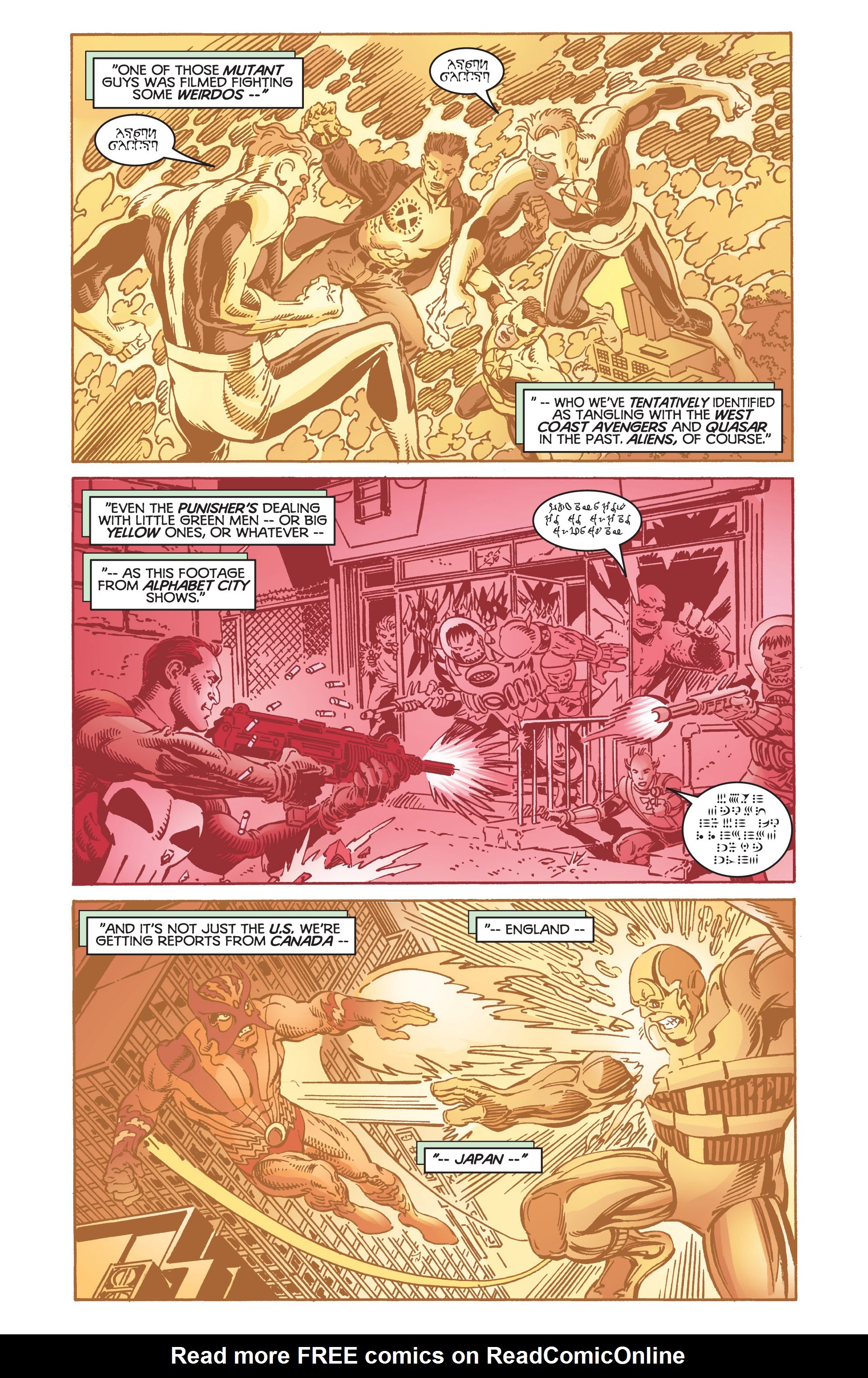 Read online Avengers (1998) comic -  Issue # _TPB 4 (Part 1) - 54