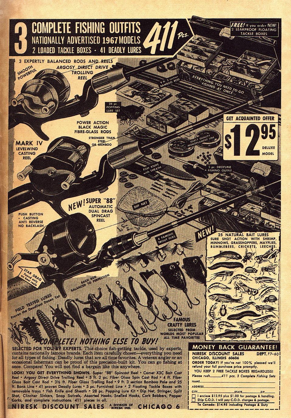 Read online The Peacemaker comic -  Issue #4 - 35