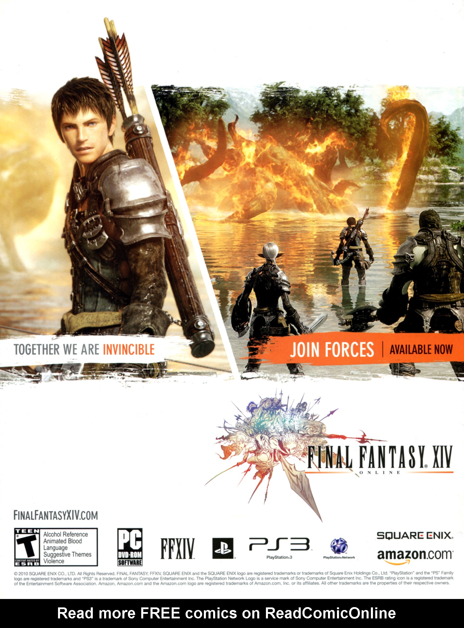 Read online MAD comic -  Issue #506 - 48