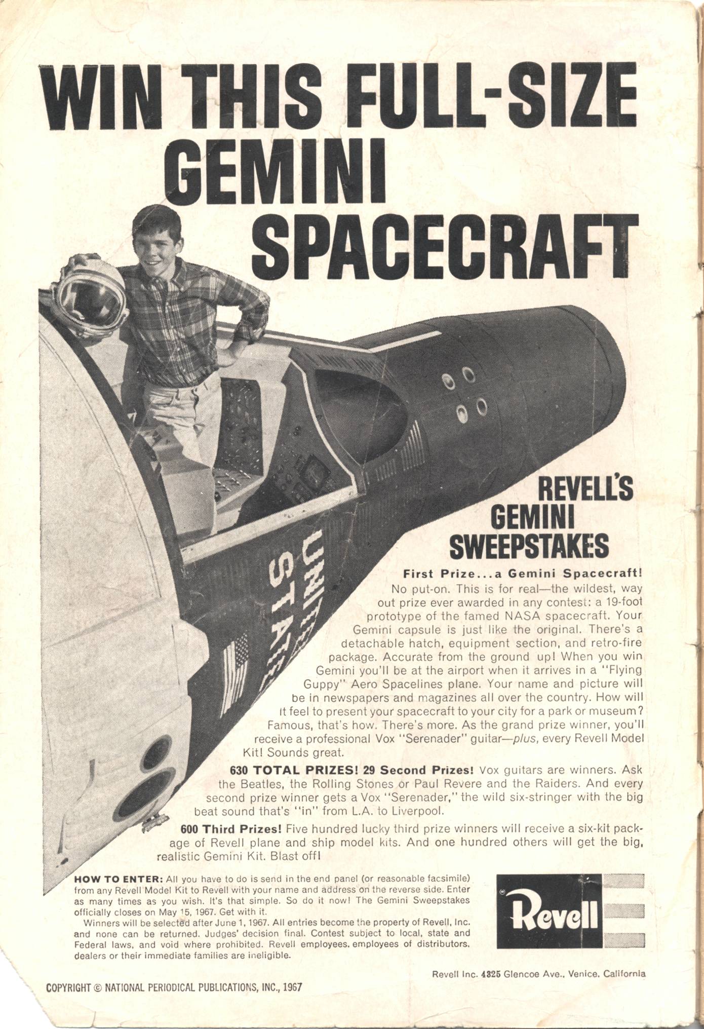 Read online Blackhawk (1957) comic -  Issue #233 - 2